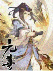 旧巷人家作品封面